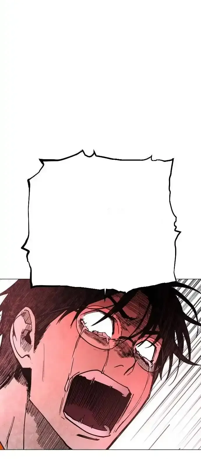 Read Fog Land PT-BR Manga Online