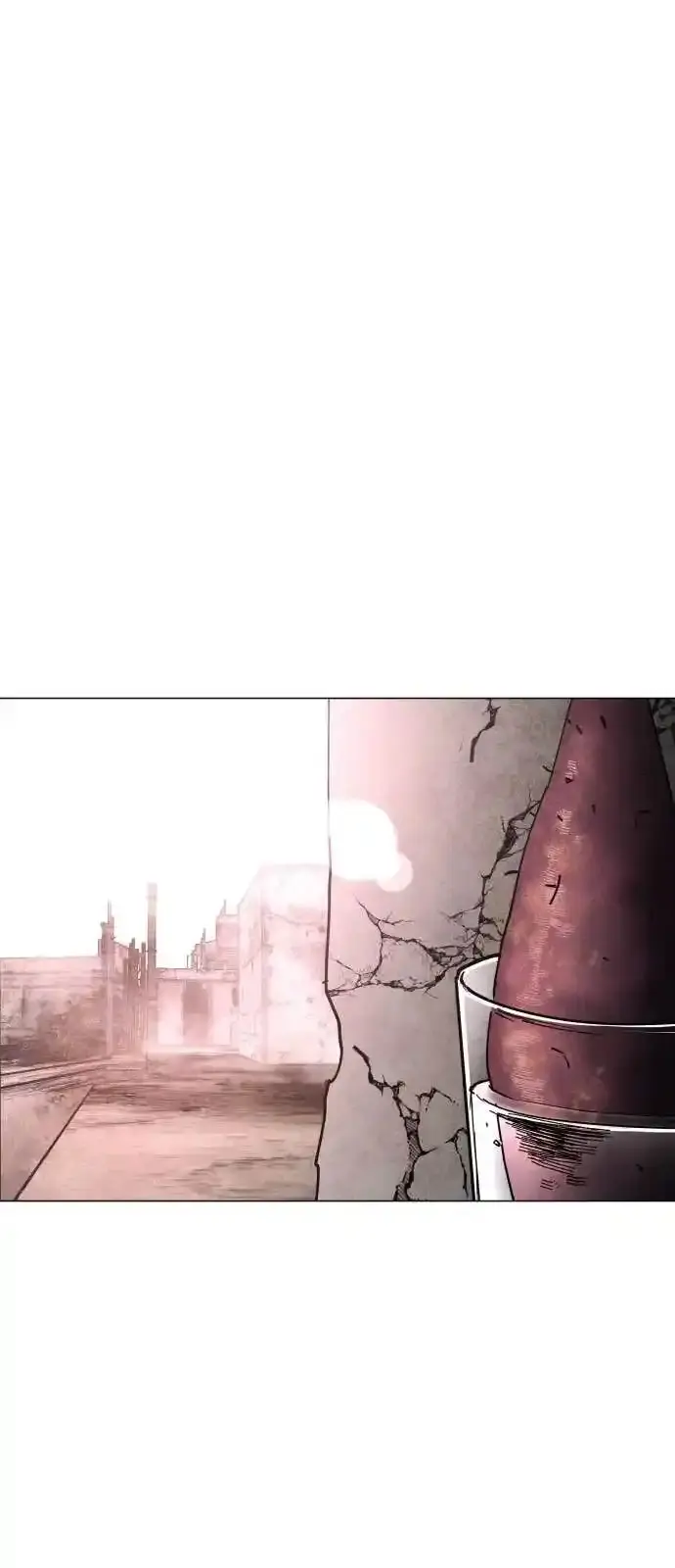 Read Fog Land PT-BR Manga Online