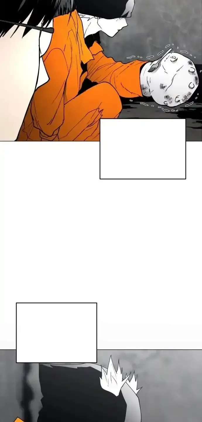 Read Fog Land PT-BR Manga Online