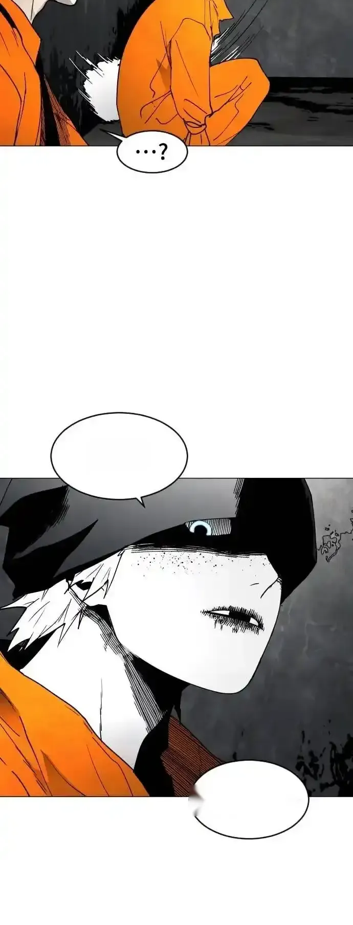 Read Fog Land PT-BR Manga Online