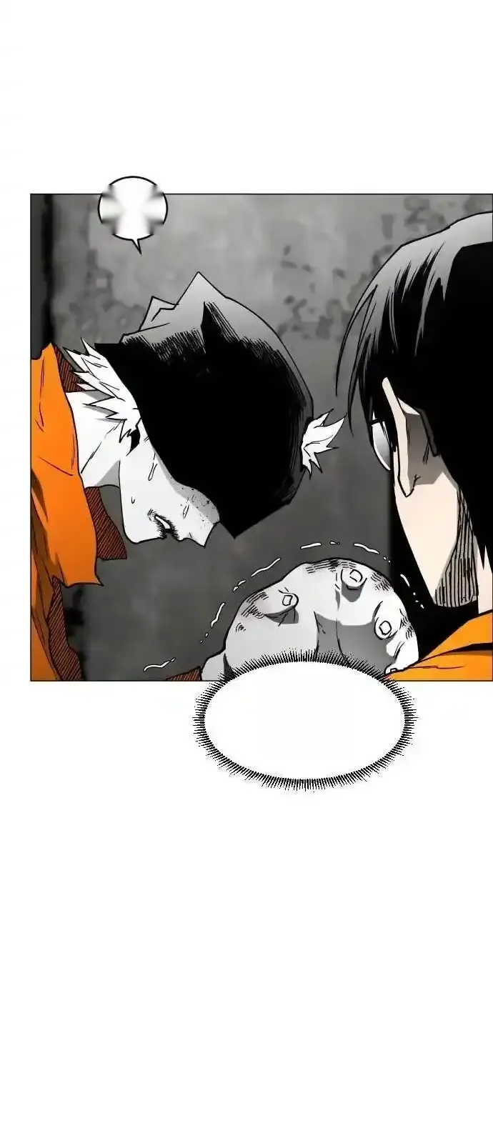 Read Fog Land PT-BR Manga Online