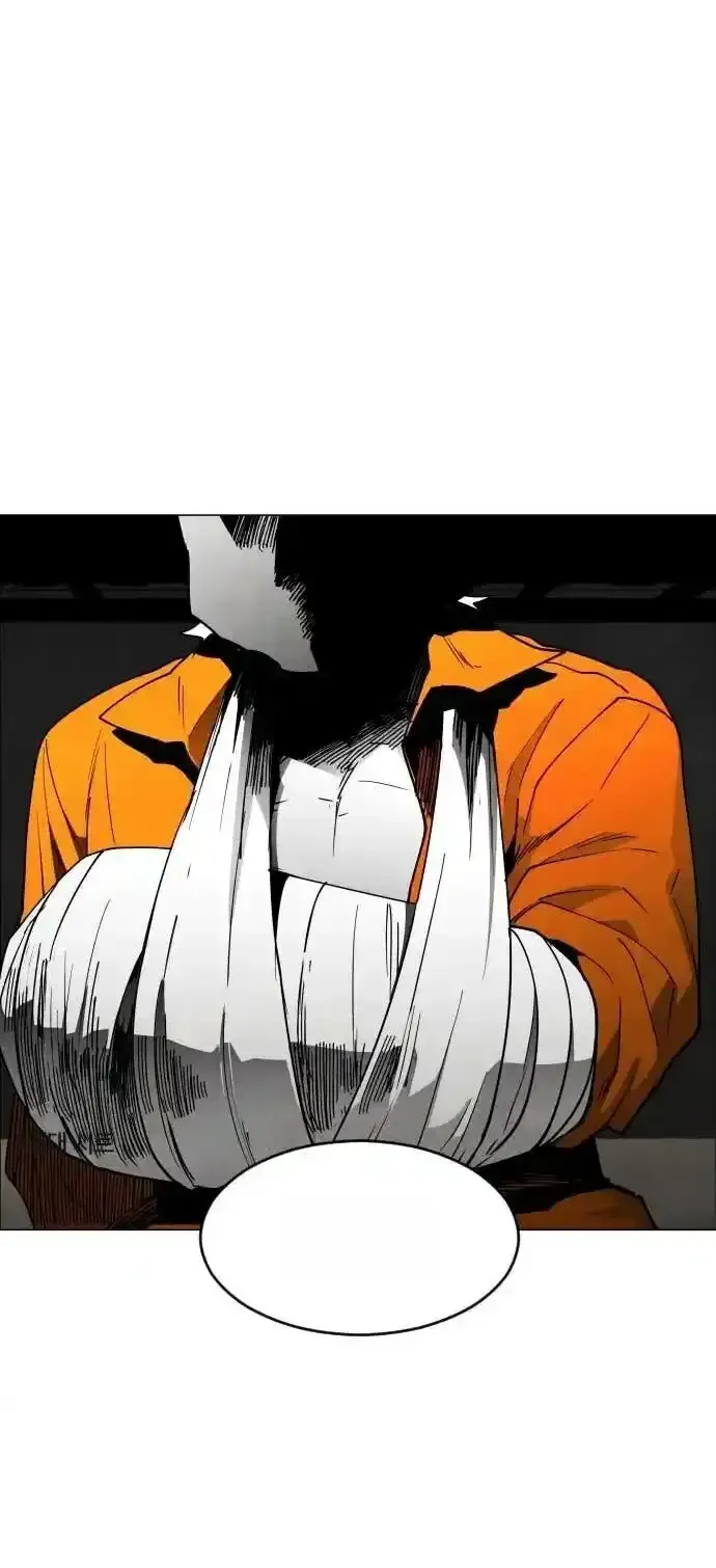 Read Fog Land PT-BR Manga Online