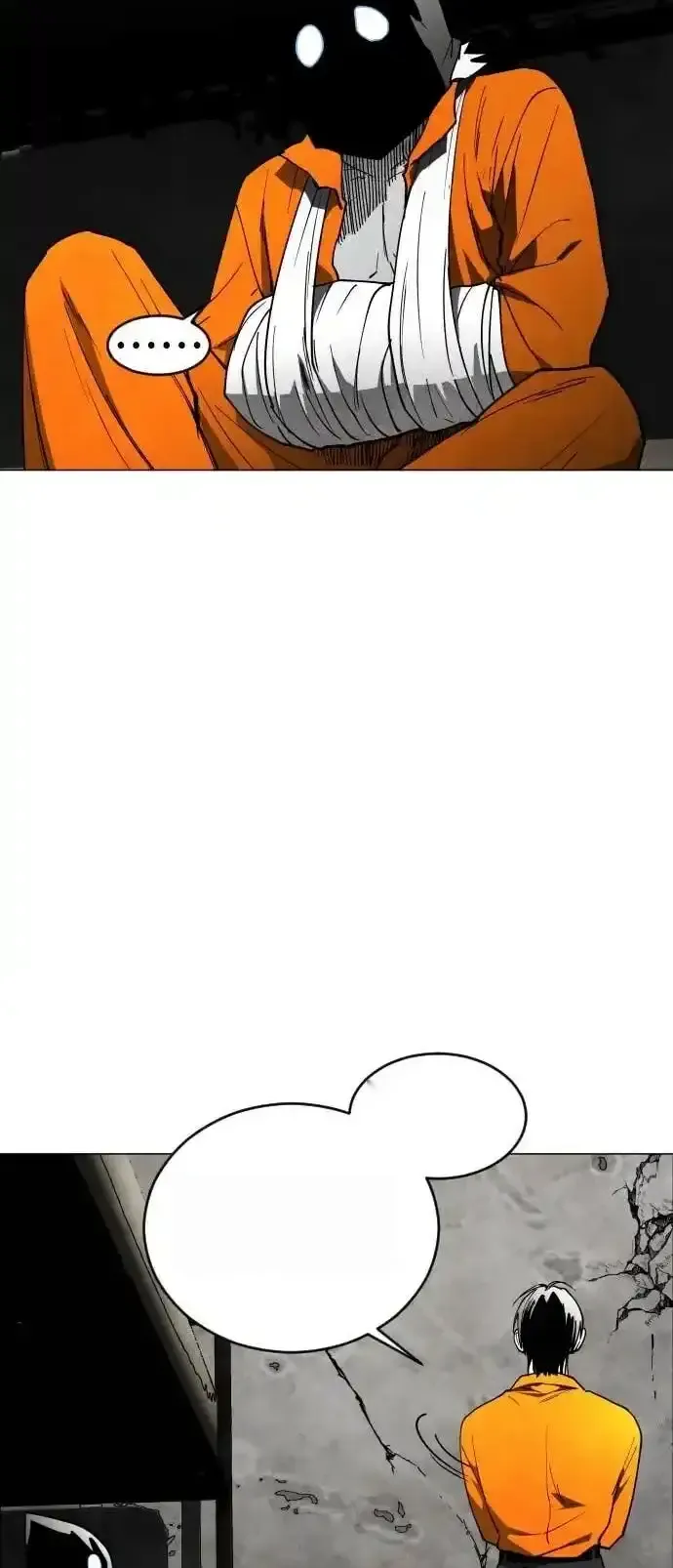 Read Fog Land PT-BR Manga Online
