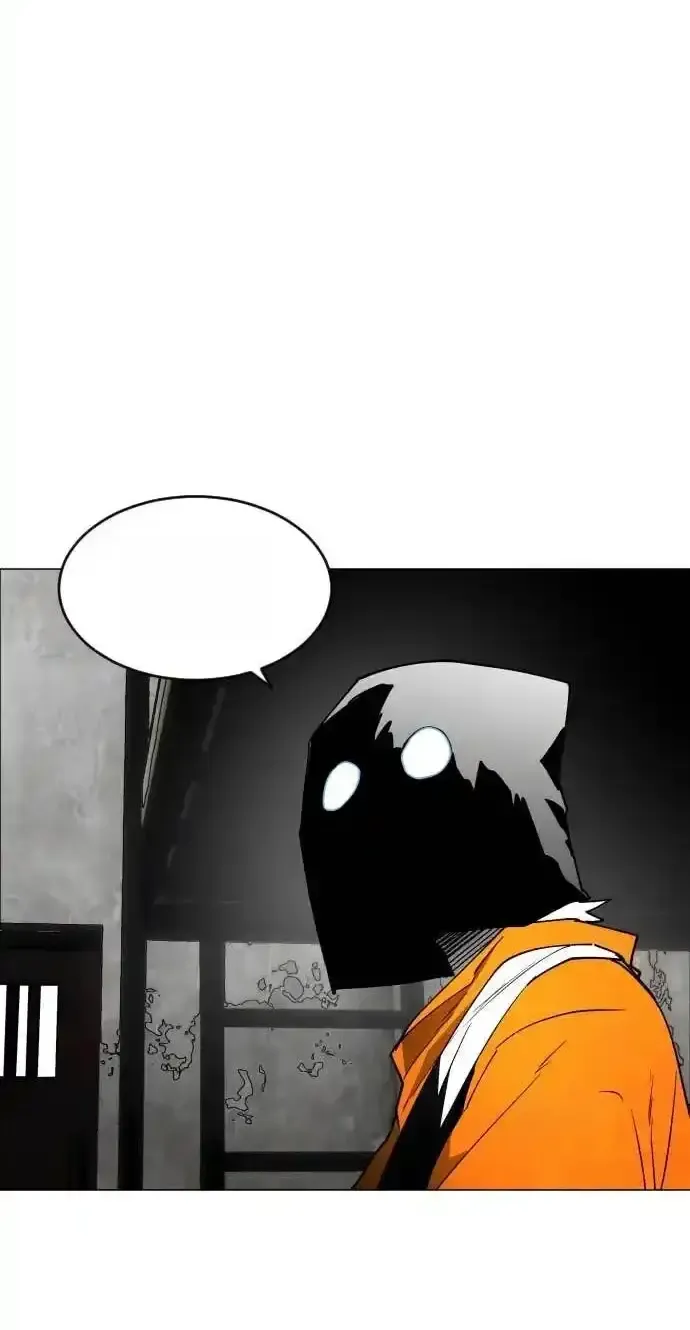 Read Fog Land PT-BR Manga Online