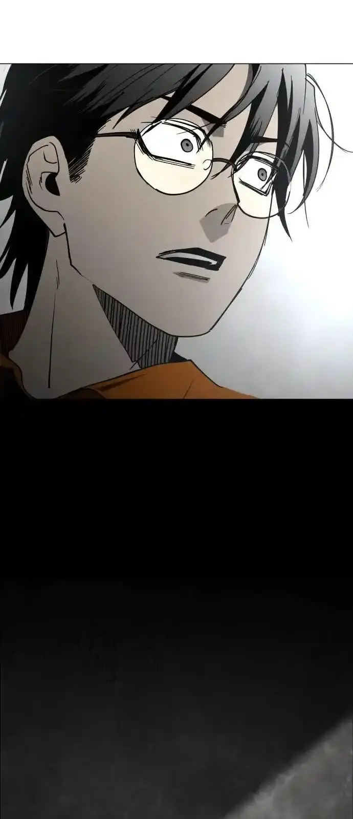 Read Fog Land PT-BR Manga Online