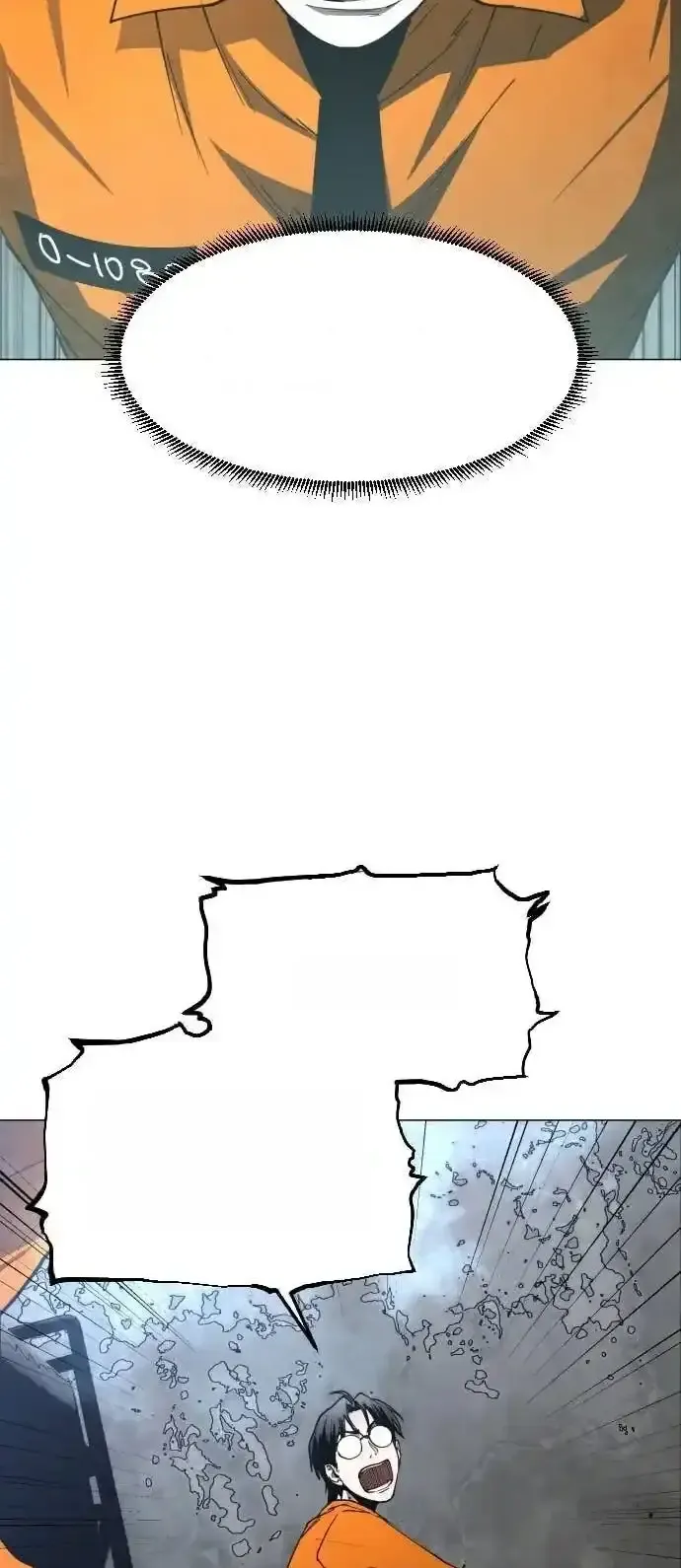 Read Fog Land PT-BR Manga Online