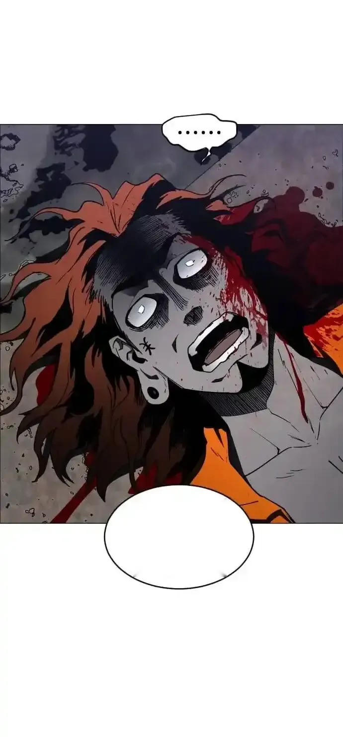 Read Fog Land PT-BR Manga Online