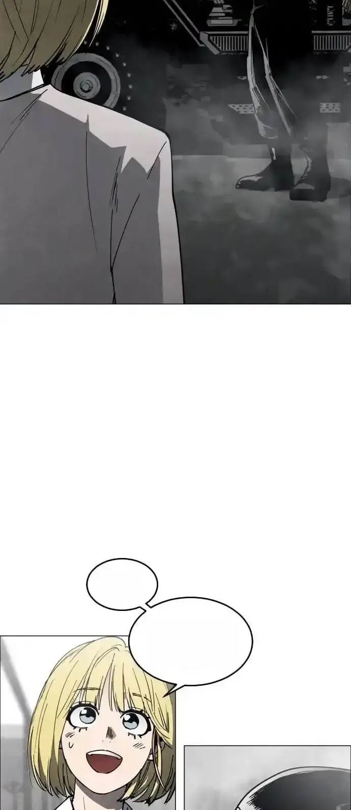 Read Fog Land PT-BR Manga Online