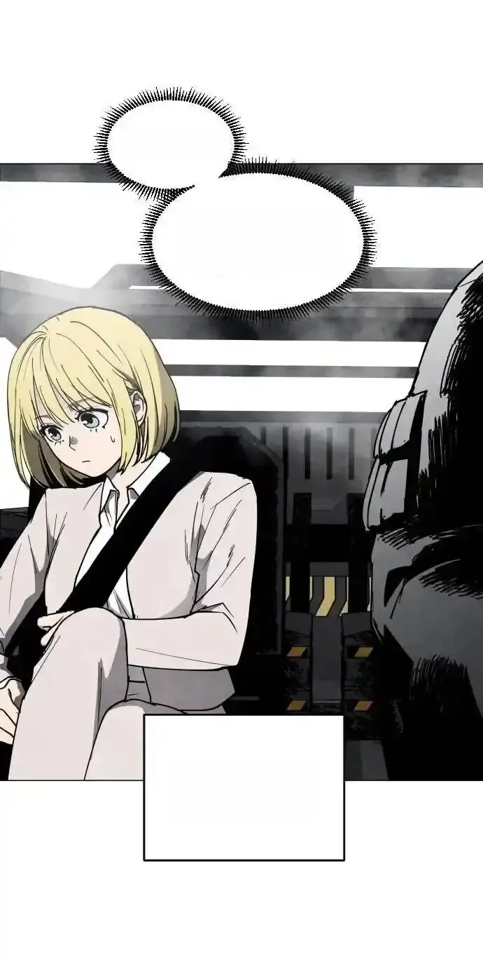 Read Fog Land PT-BR Manga Online