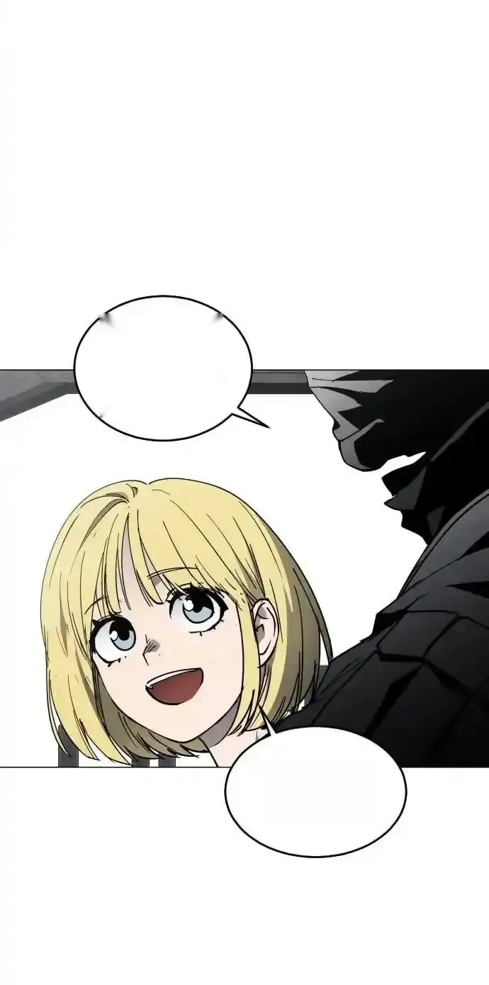 Read Fog Land PT-BR Manga Online