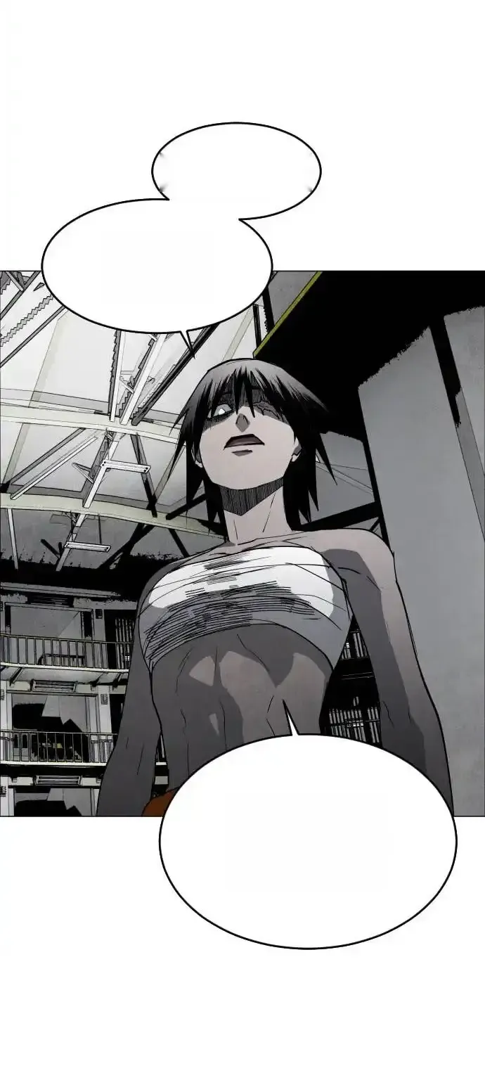 Read Fog Land PT-BR Manga Online