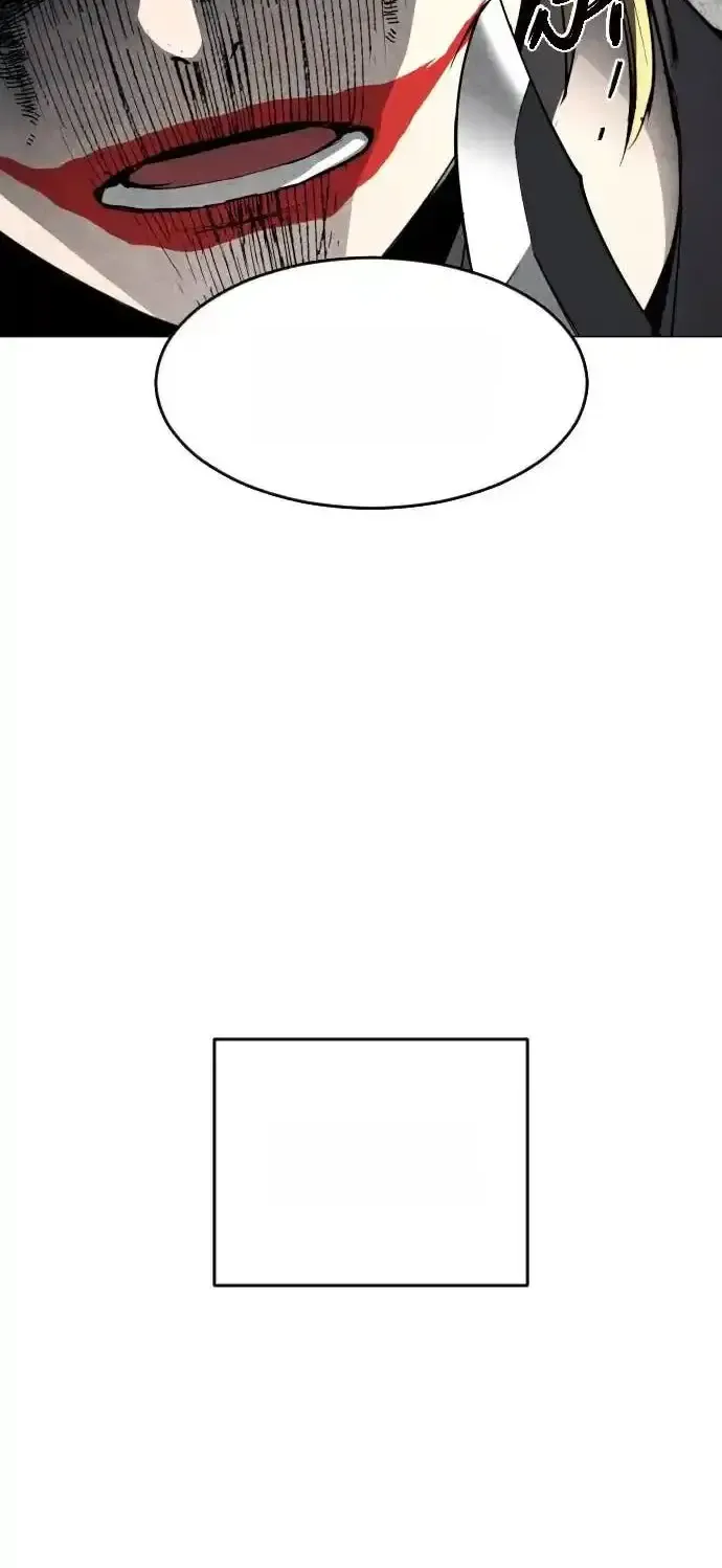 Read Fog Land PT-BR Manga Online