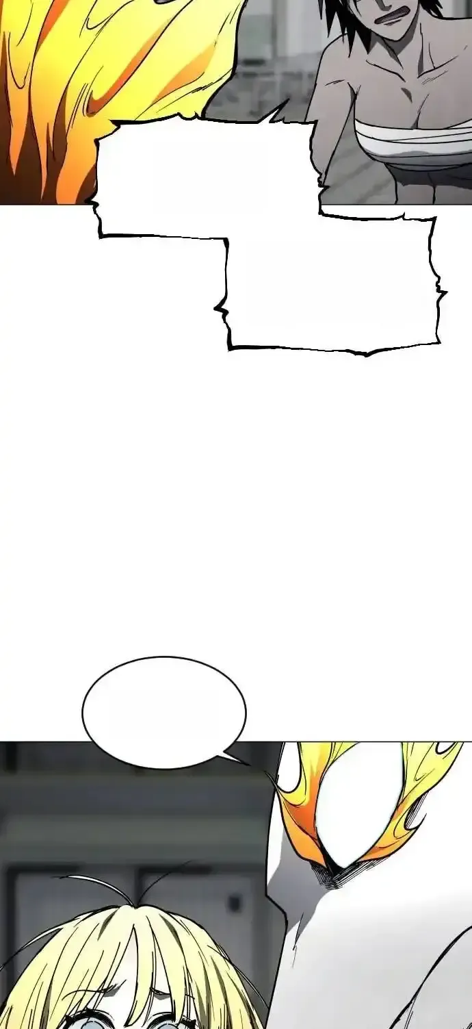 Read Fog Land PT-BR Manga Online