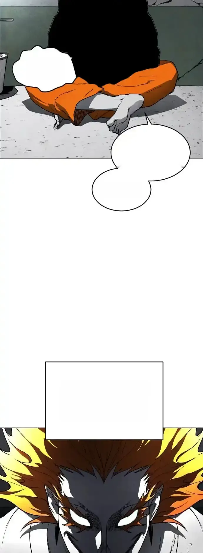 Read Fog Land PT-BR Manga Online