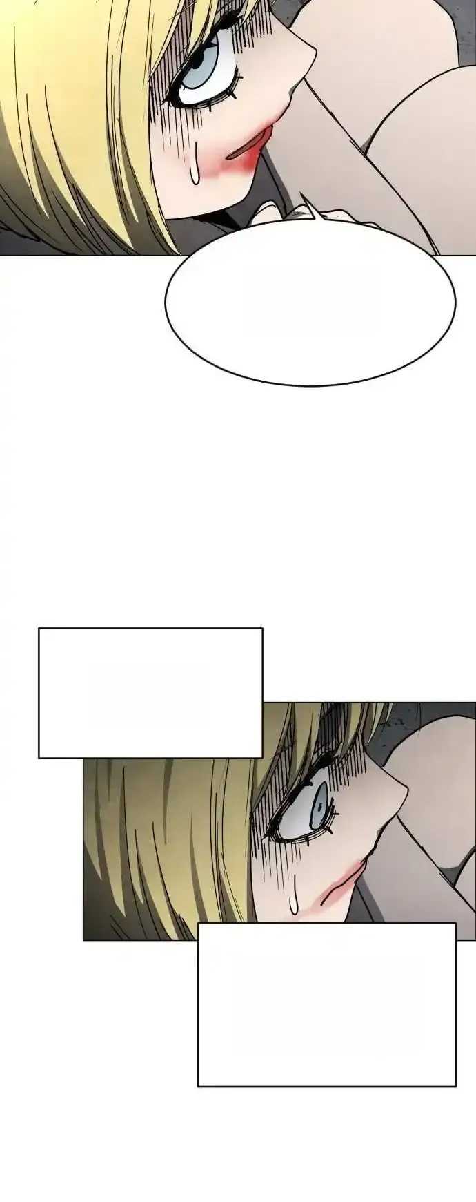 Read Fog Land PT-BR Manga Online