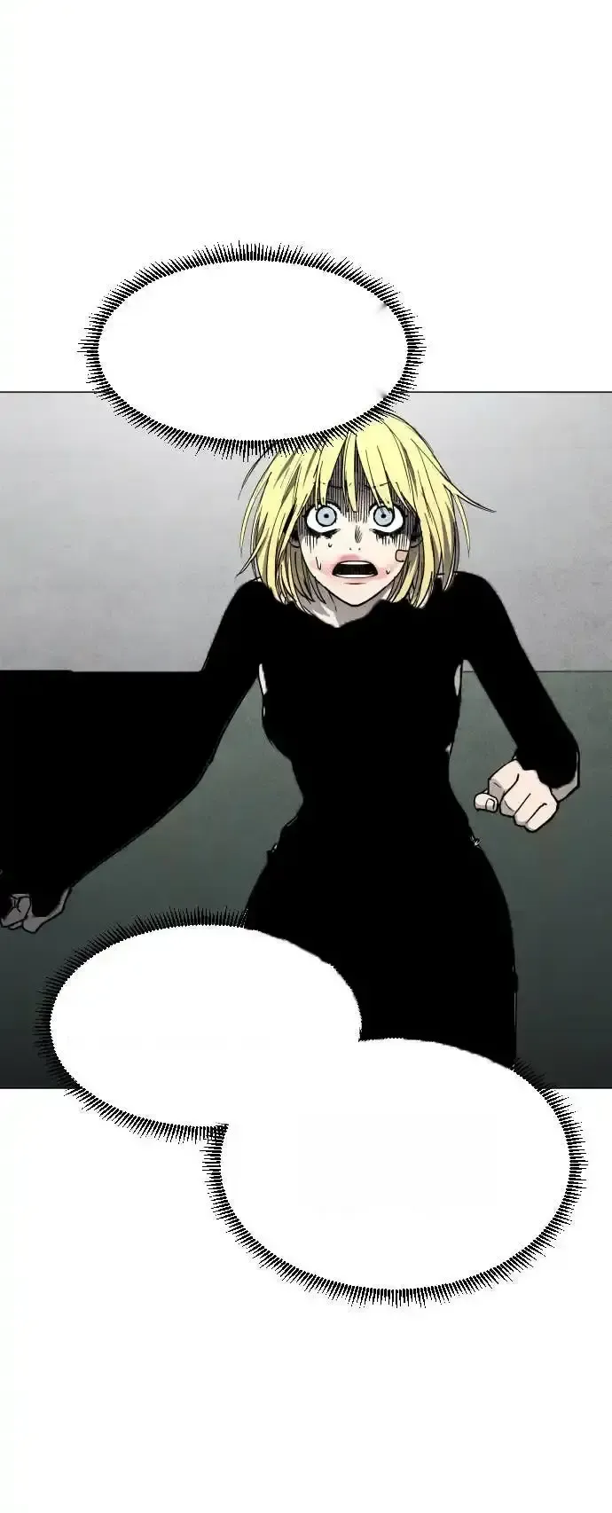 Read Fog Land PT-BR Manga Online