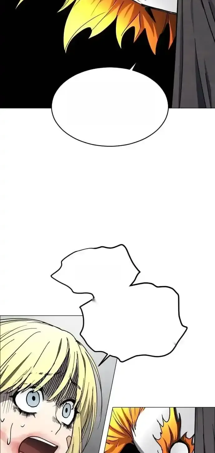 Read Fog Land PT-BR Manga Online