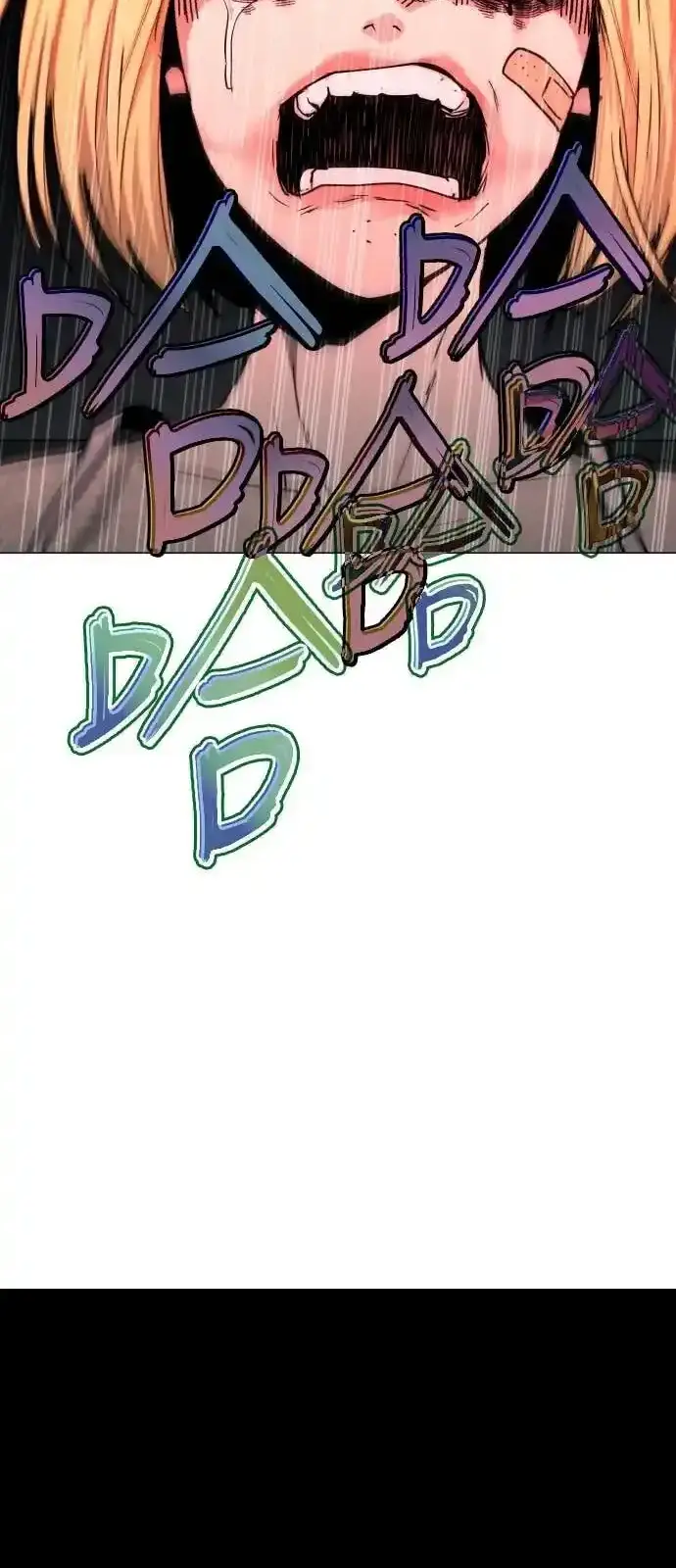 Read Fog Land PT-BR Manga Online