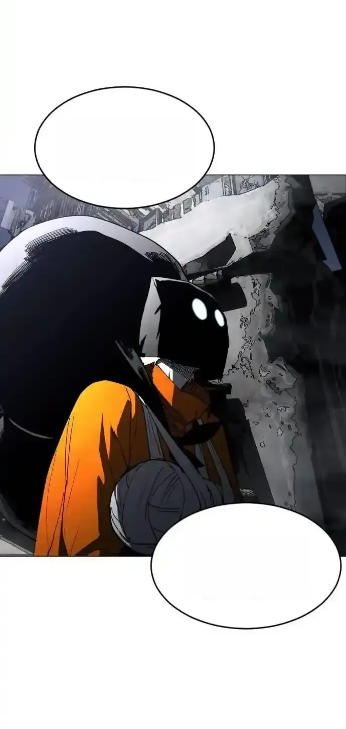 Read Fog Land PT-BR Manga Online