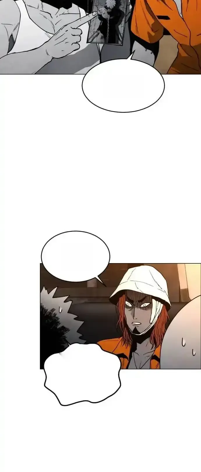 Read Fog Land PT-BR Manga Online