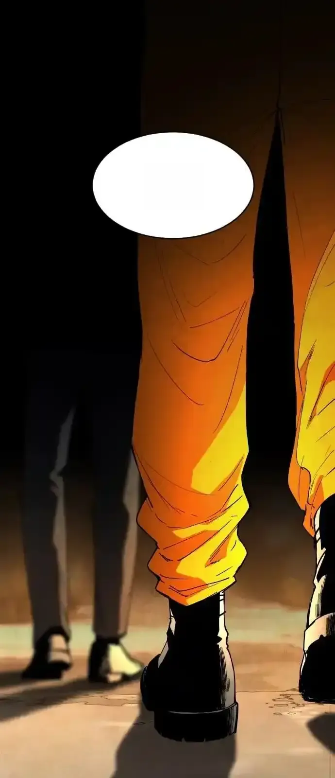 Read Fog Land PT-BR Manga Online