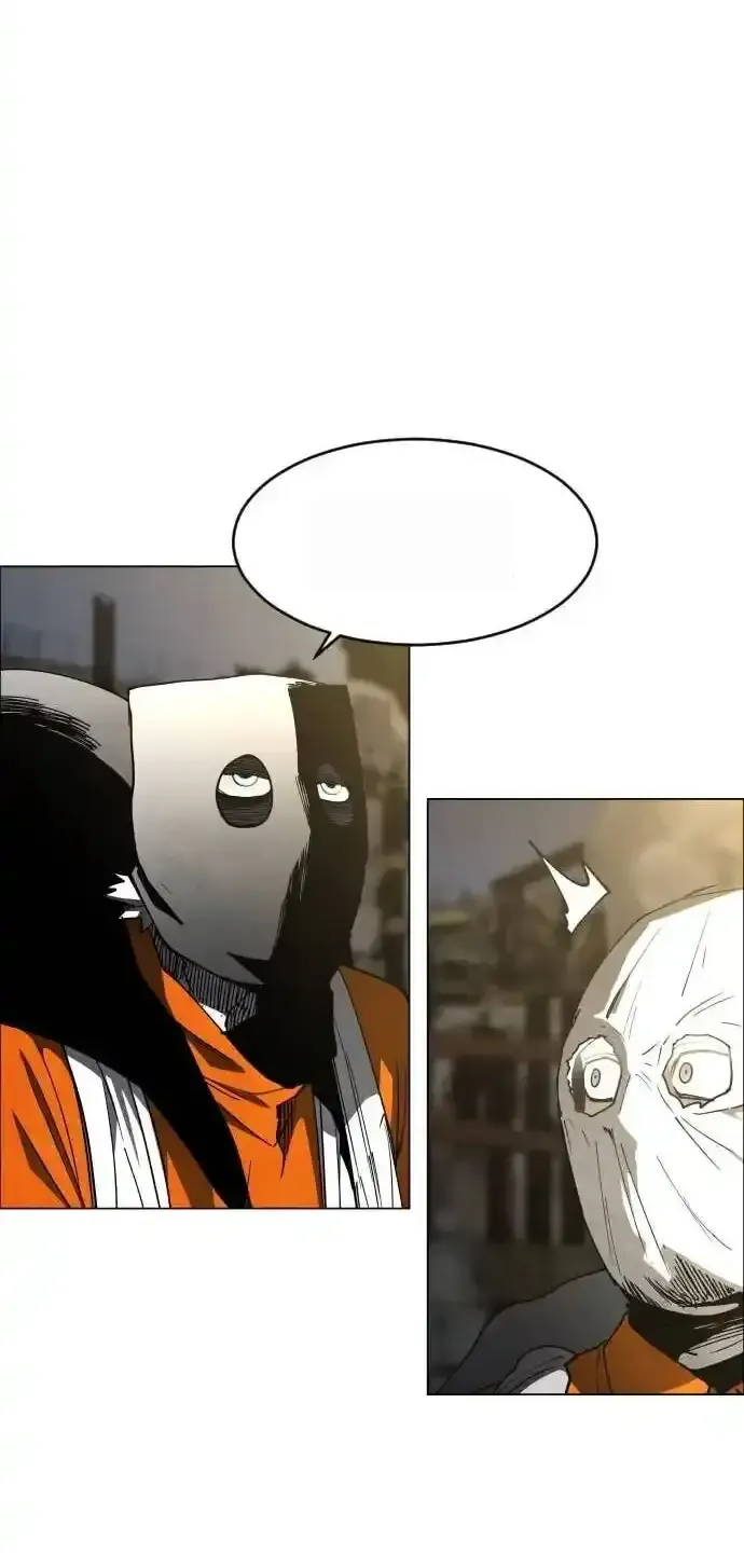 Read Fog Land PT-BR Manga Online