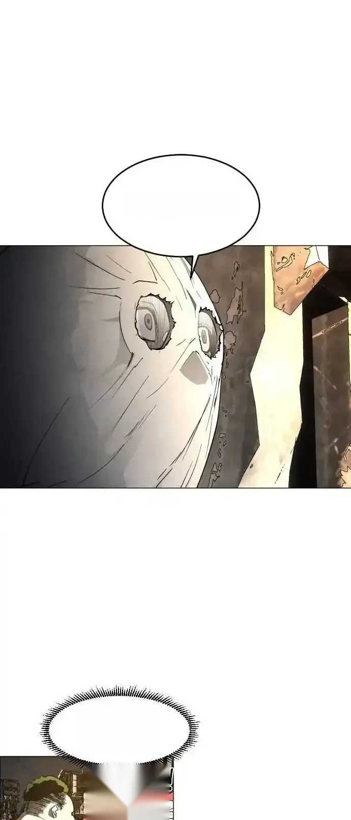 Read Fog Land PT-BR Manga Online
