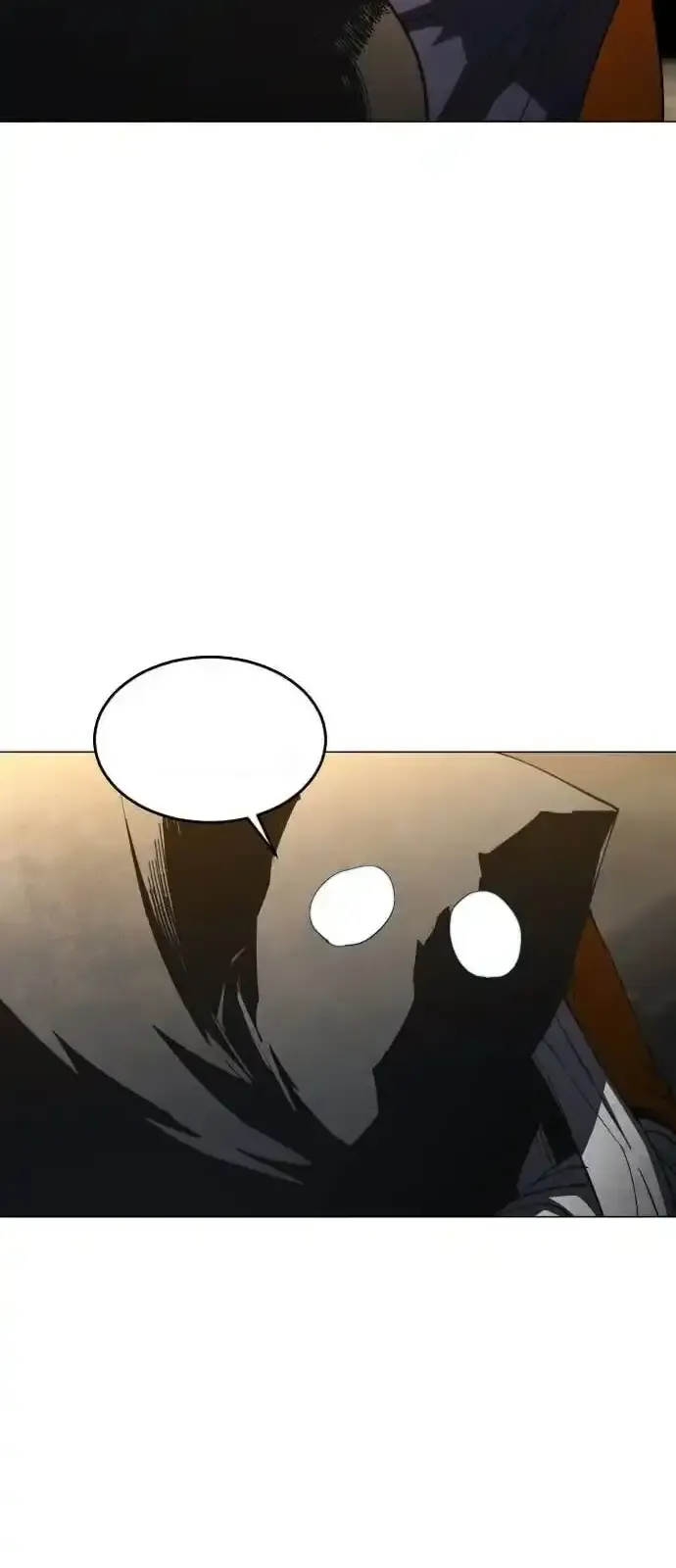 Read Fog Land PT-BR Manga Online