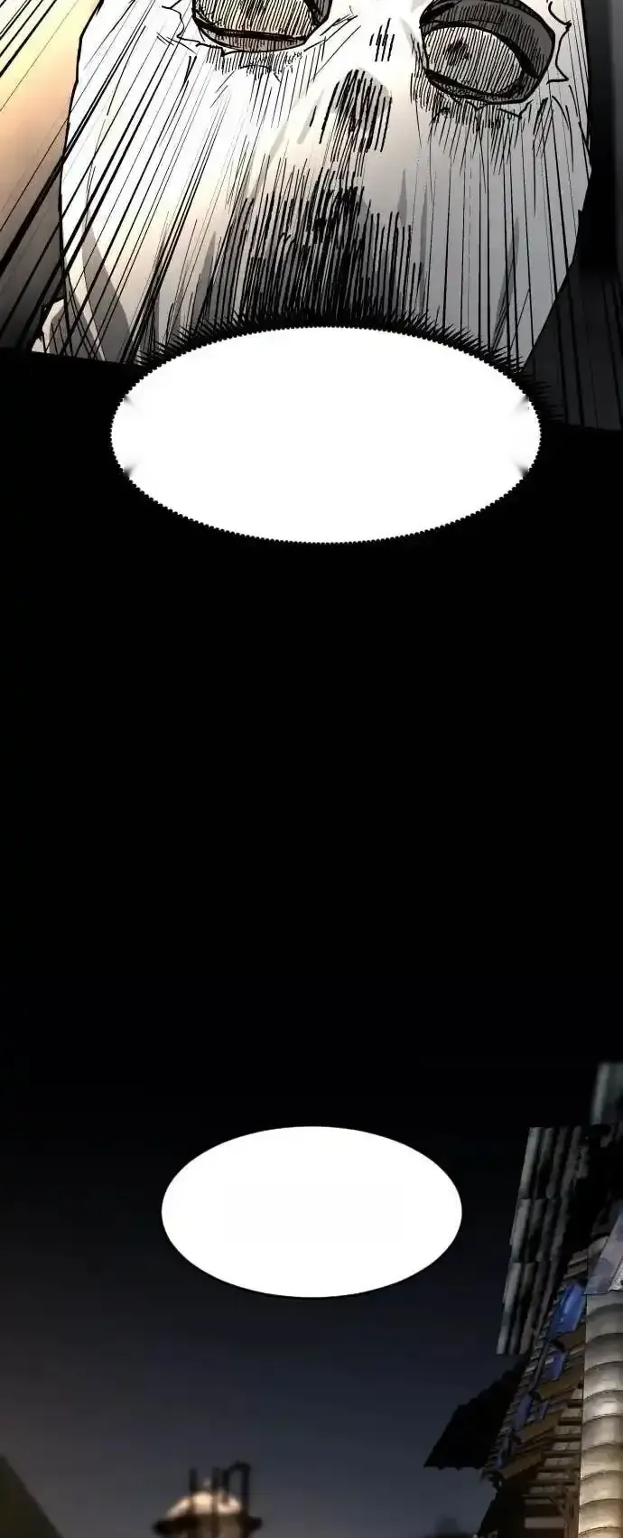 Read Fog Land PT-BR Manga Online