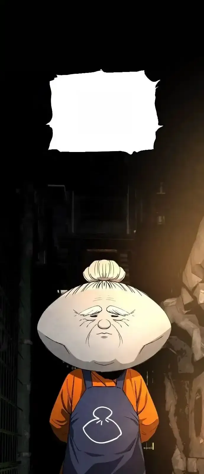 Read Fog Land PT-BR Manga Online