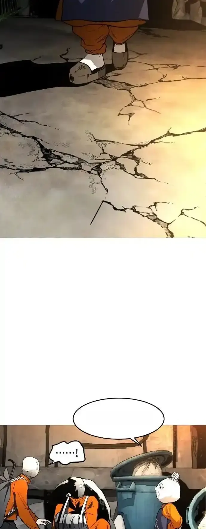 Read Fog Land PT-BR Manga Online