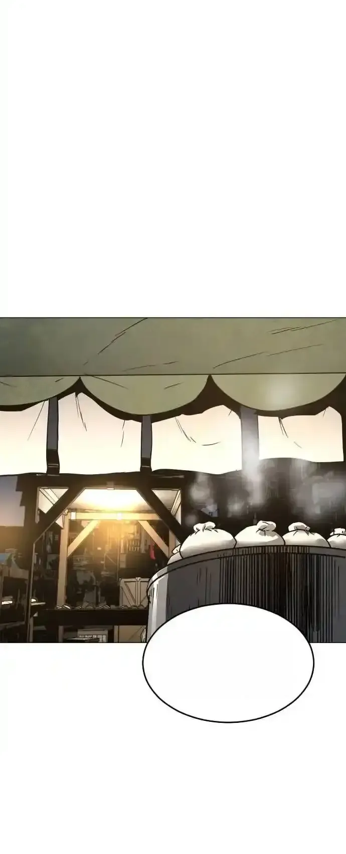 Read Fog Land PT-BR Manga Online