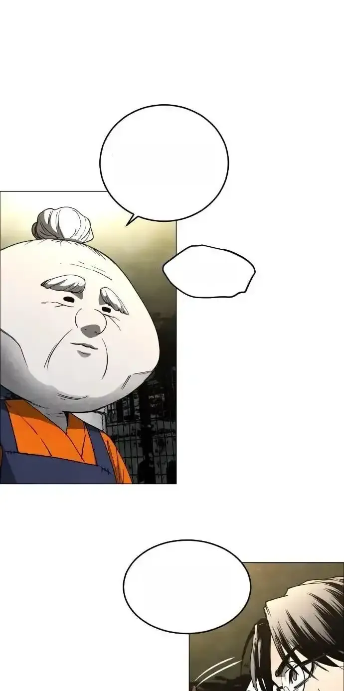 Read Fog Land PT-BR Manga Online