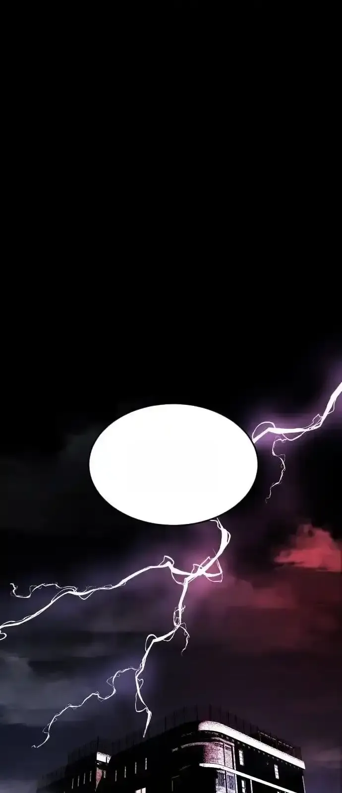 Read Fog Land PT-BR Manga Online