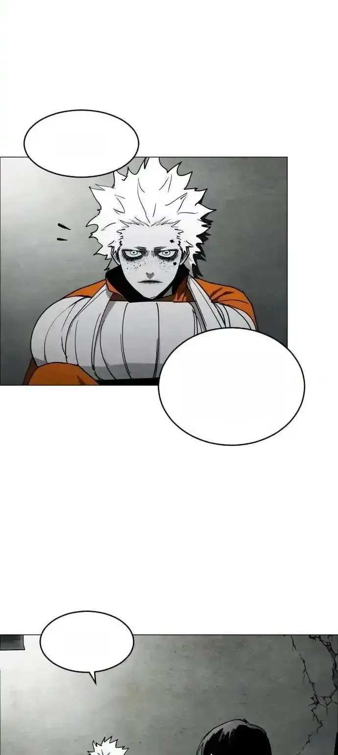Read Fog Land PT-BR Manga Online