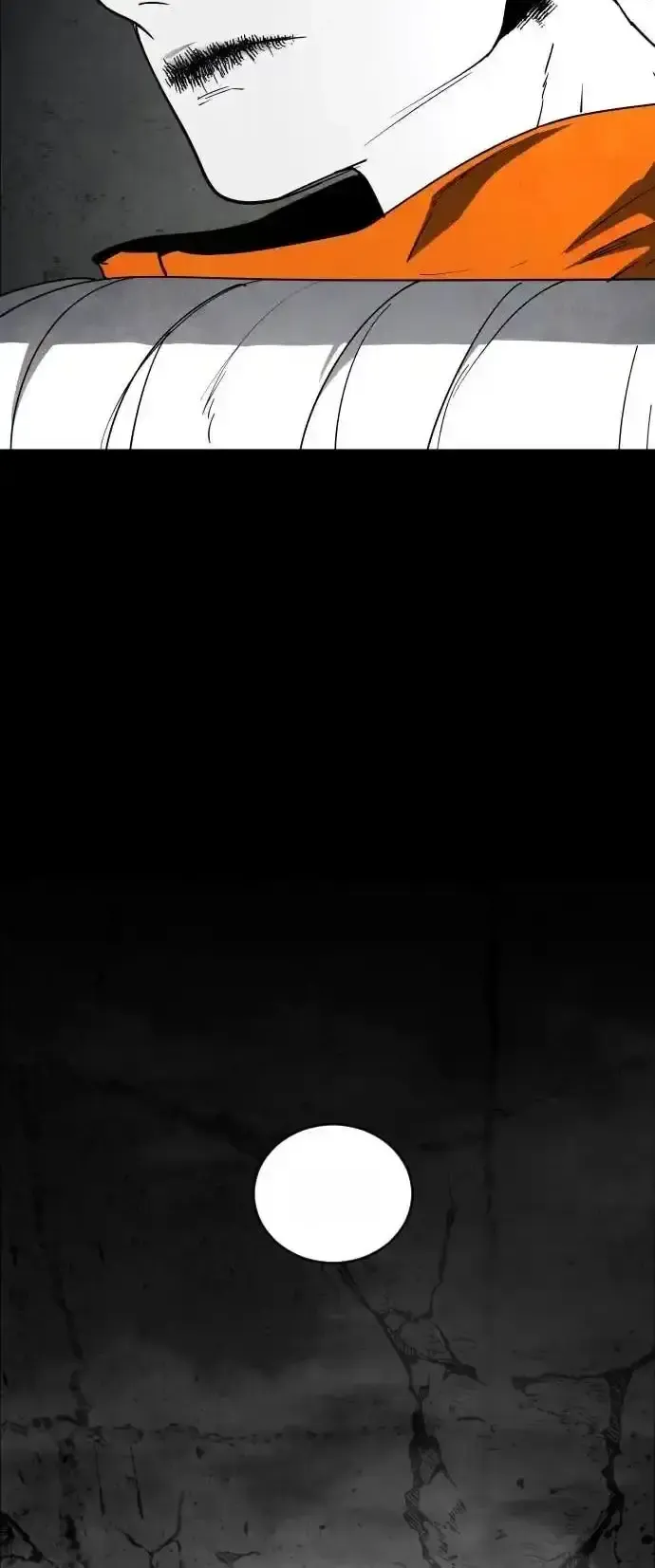 Read Fog Land PT-BR Manga Online