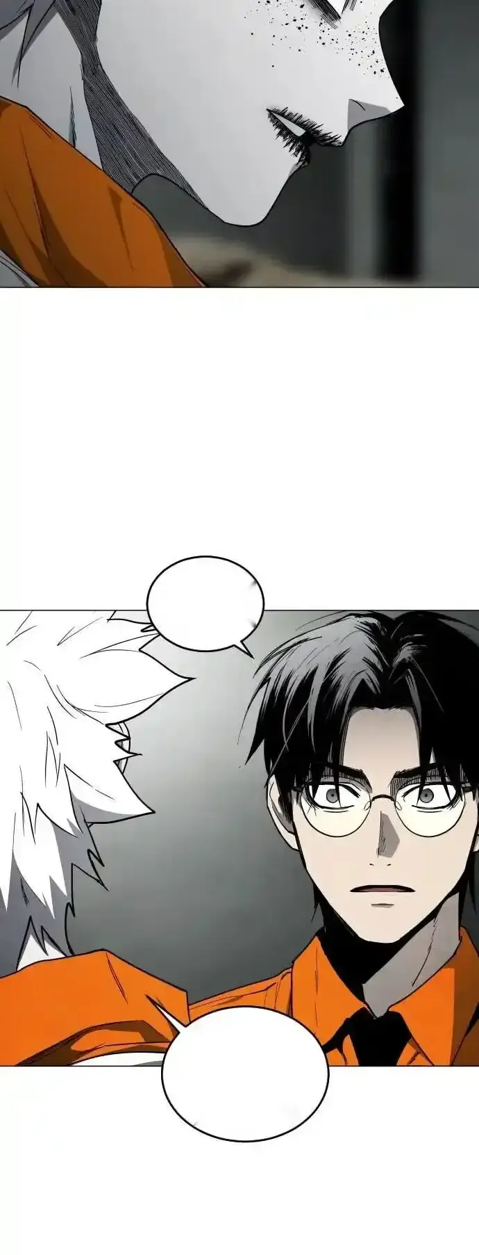 Read Fog Land PT-BR Manga Online