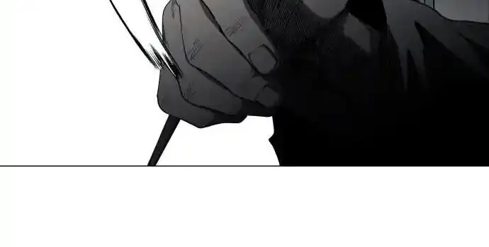 Read Fog Land PT-BR Manga Online