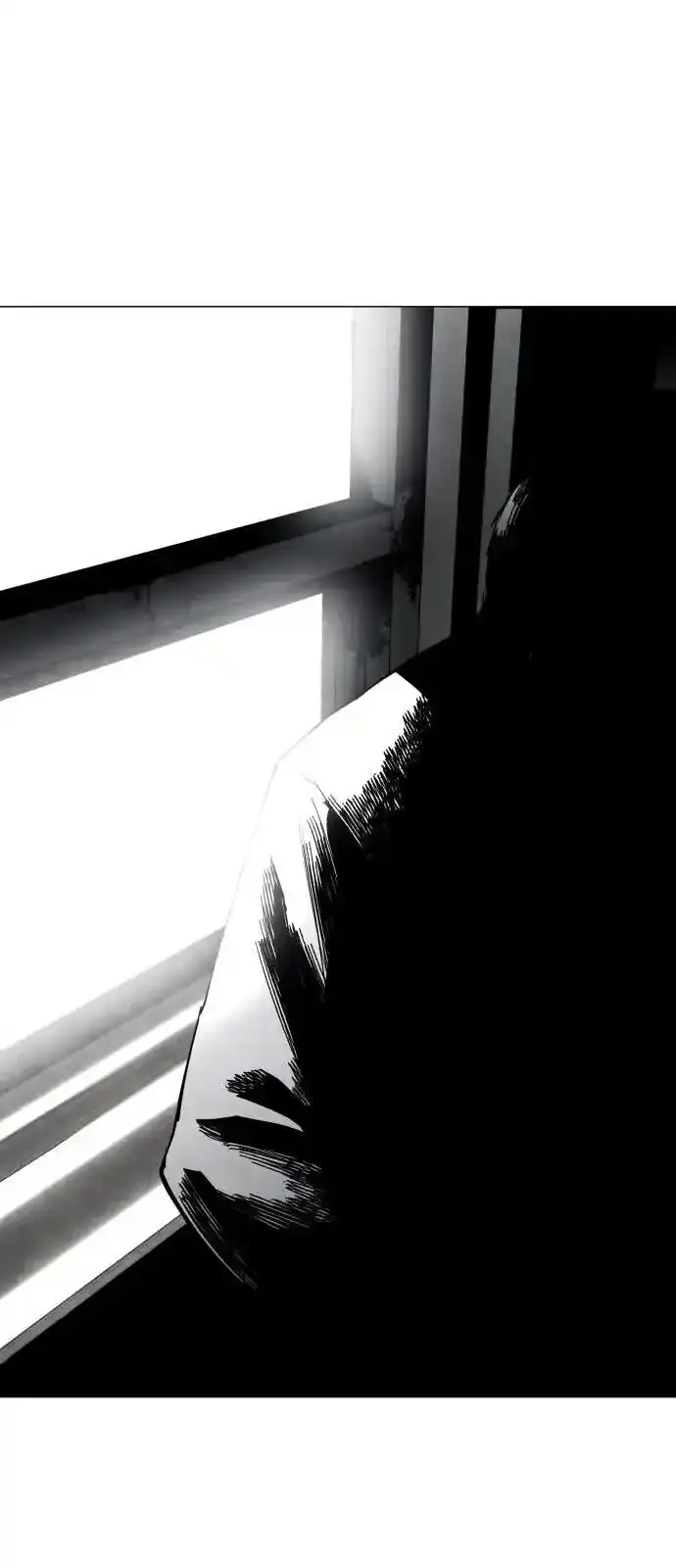 Read Fog Land PT-BR Manga Online
