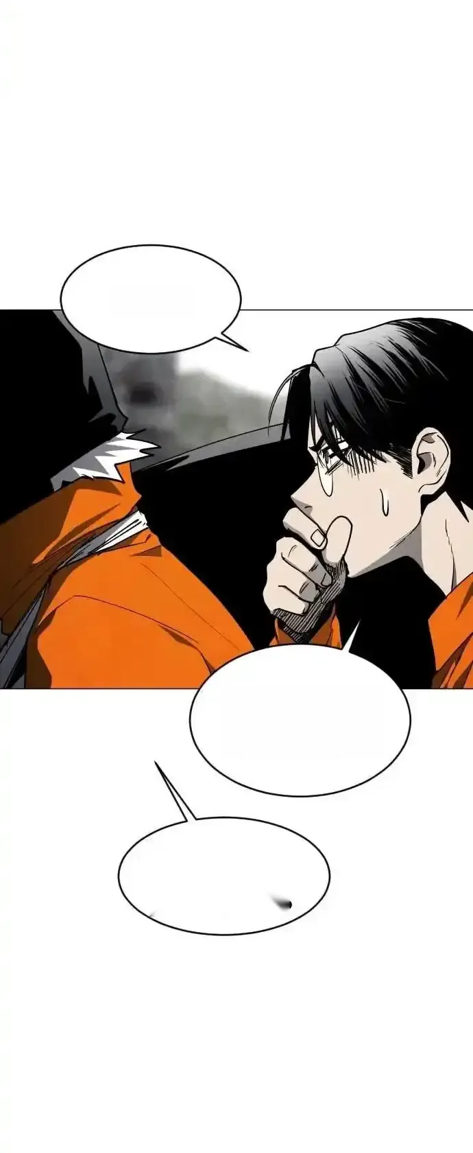 Read Fog Land PT-BR Manga Online