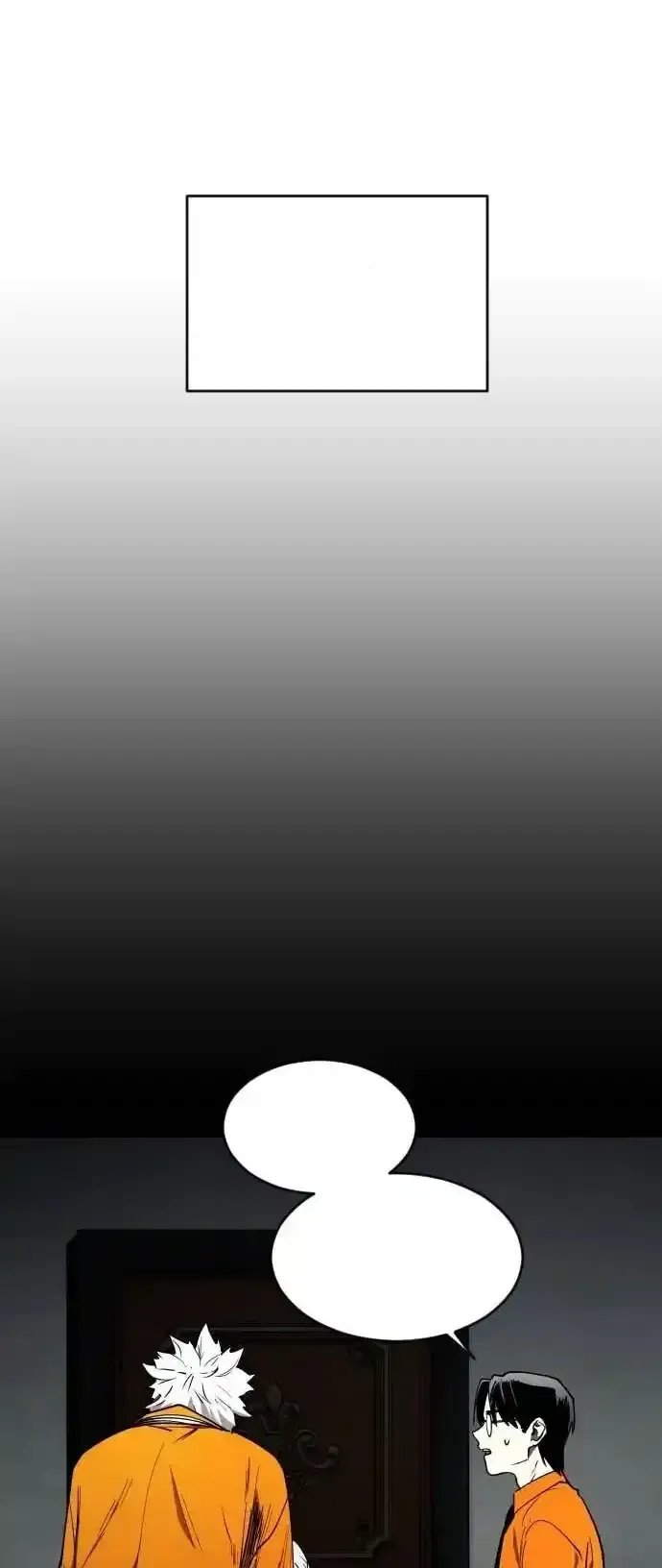Read Fog Land PT-BR Manga Online