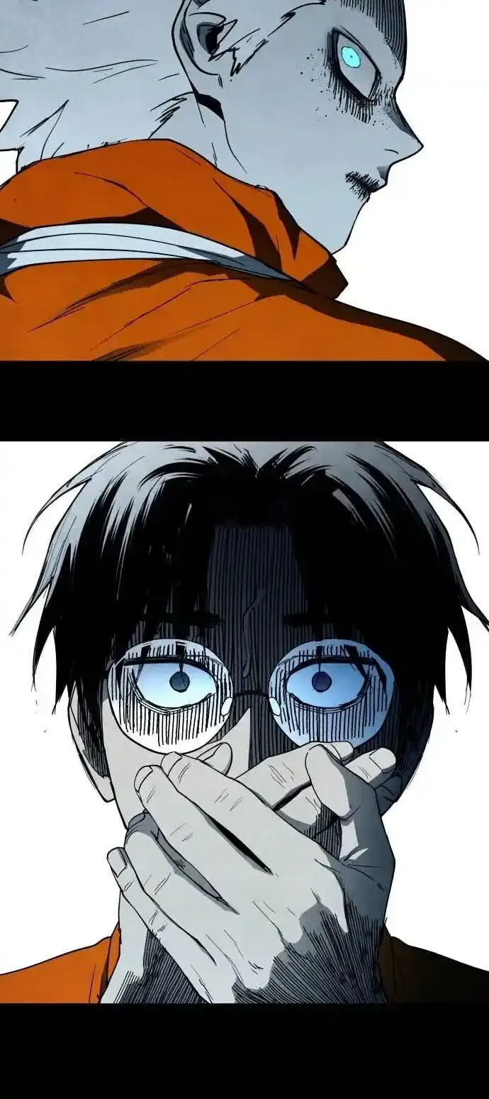 Read Fog Land PT-BR Manga Online