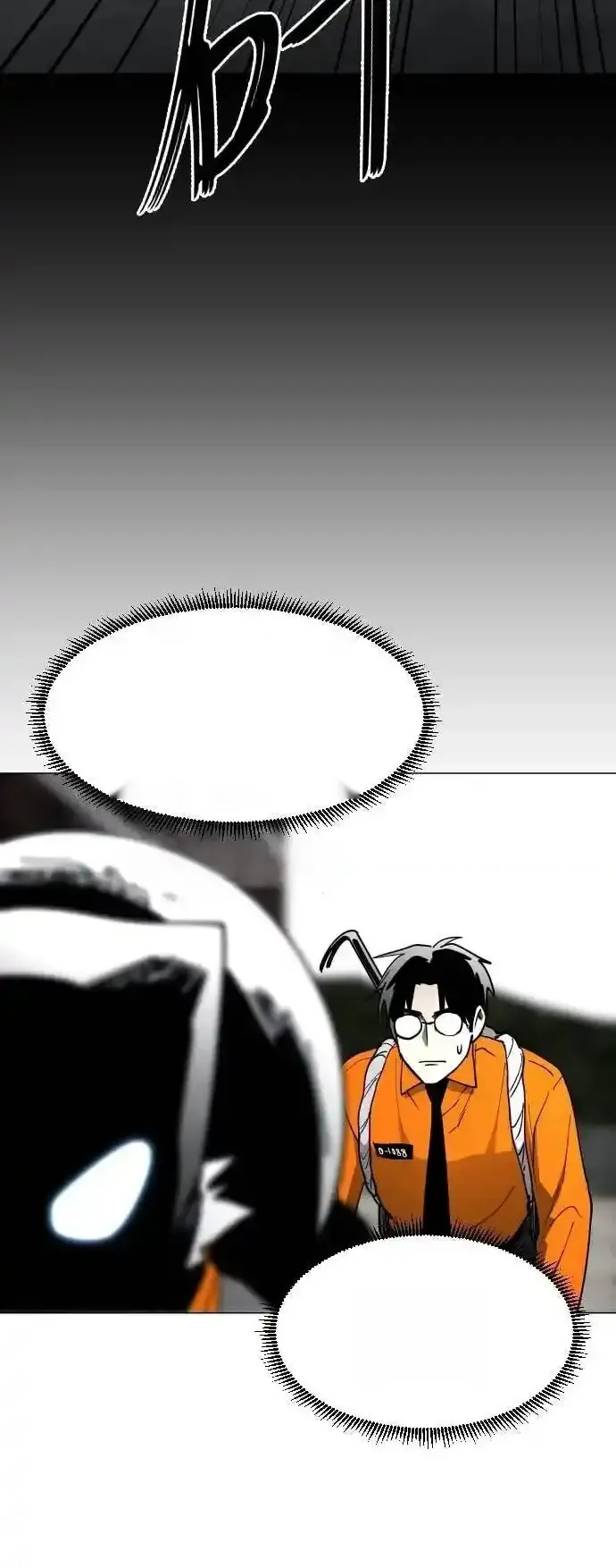 Read Fog Land PT-BR Manga Online
