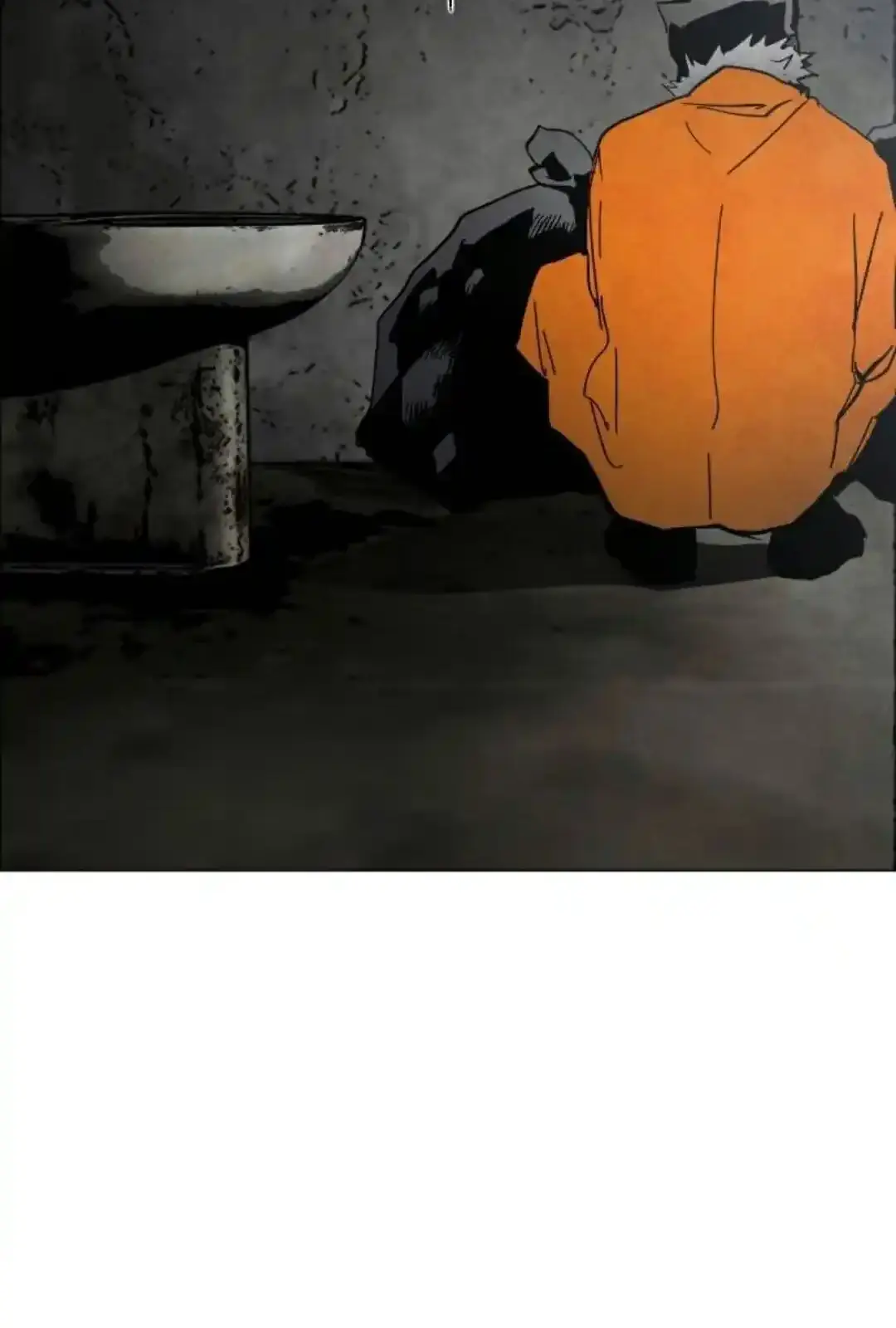 Read Fog Land PT-BR Manga Online