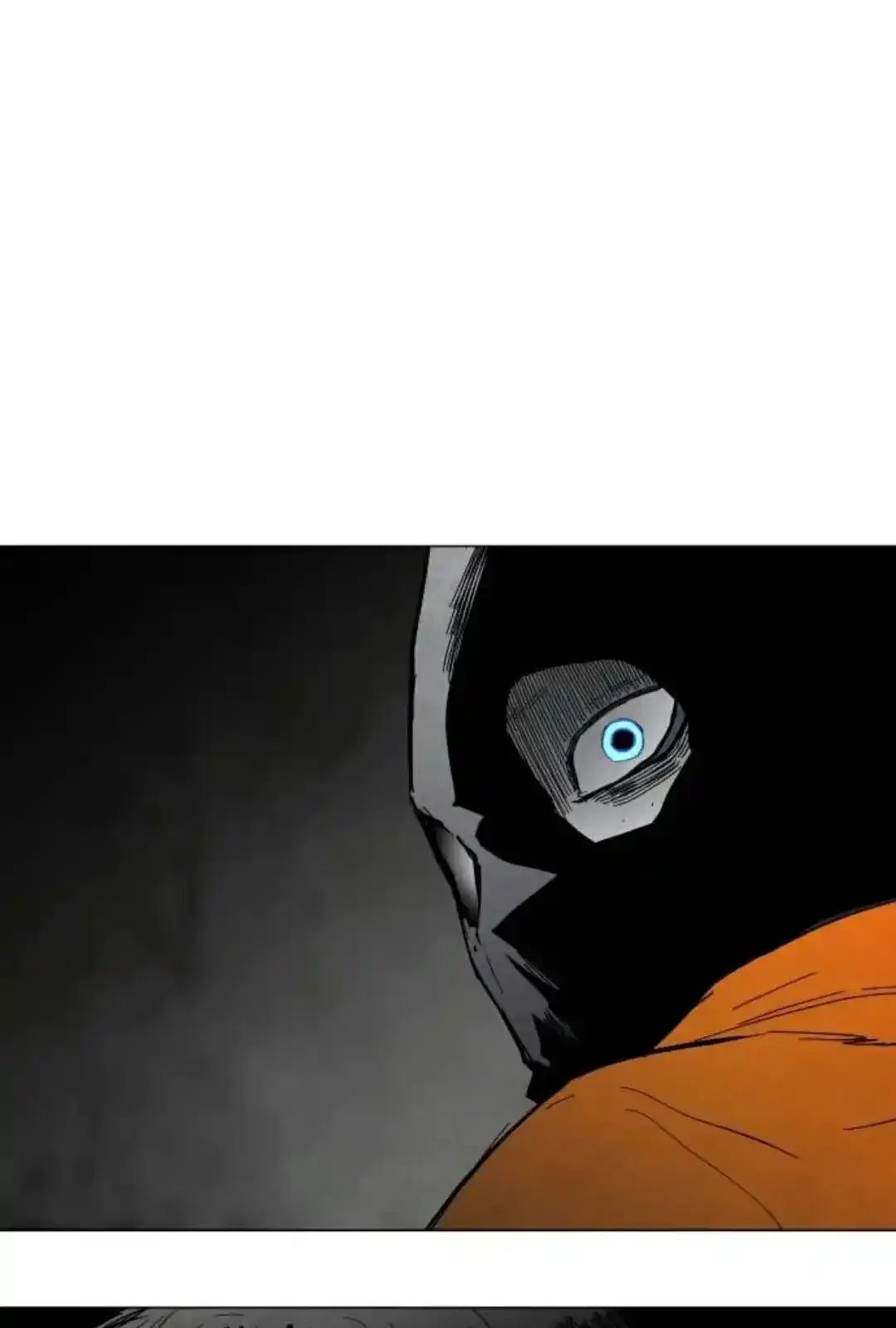 Read Fog Land PT-BR Manga Online