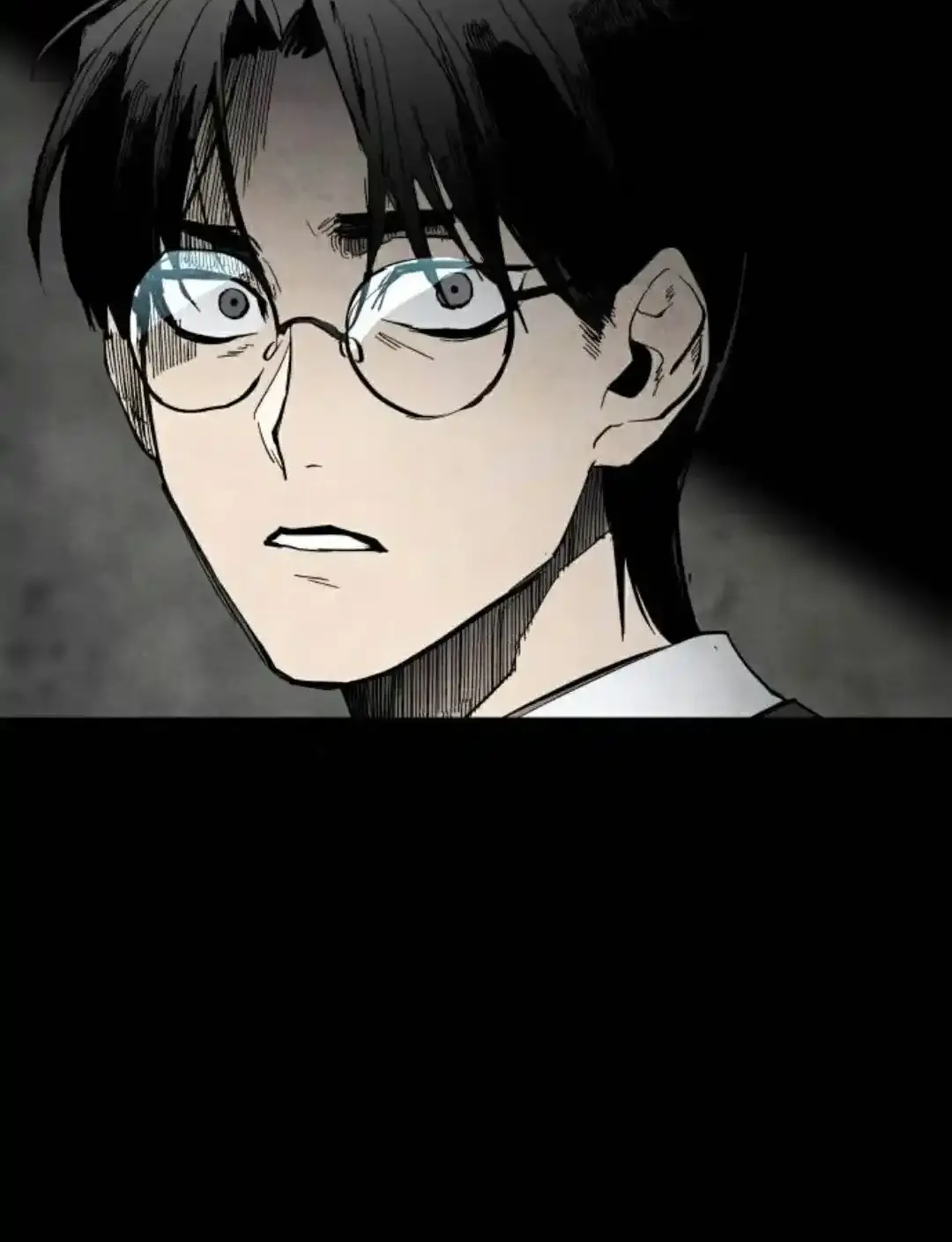 Read Fog Land PT-BR Manga Online