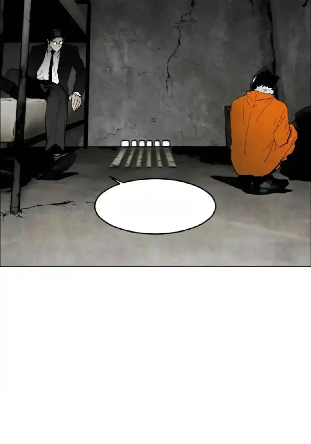 Read Fog Land PT-BR Manga Online
