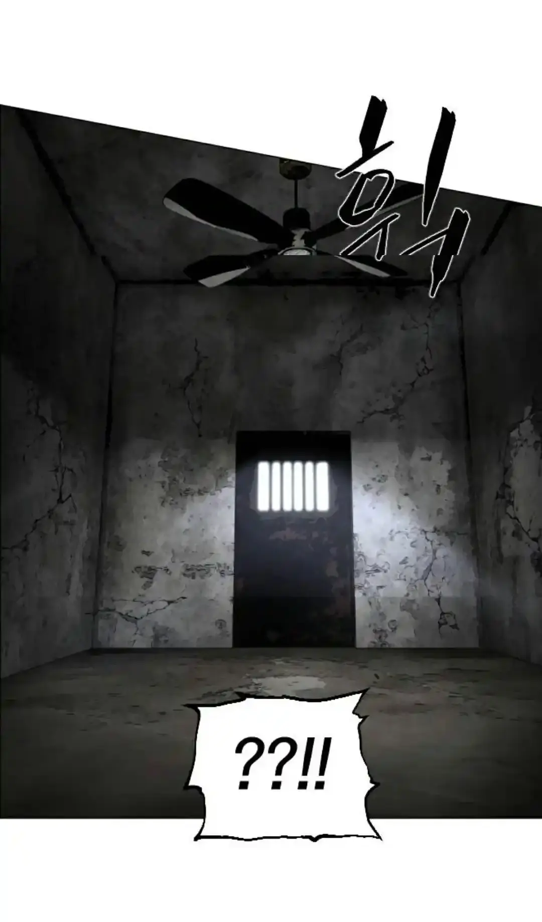 Read Fog Land PT-BR Manga Online