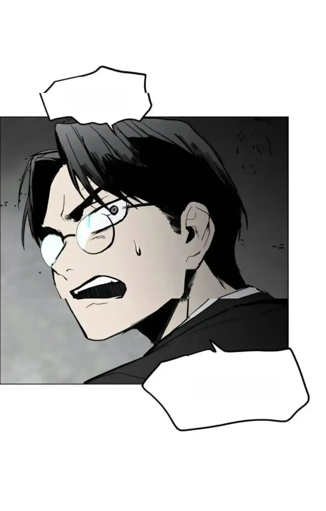Read Fog Land PT-BR Manga Online
