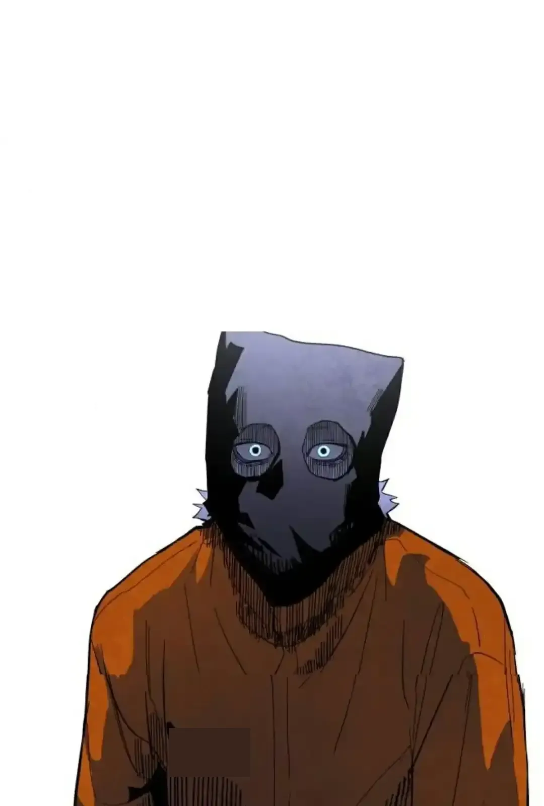 Read Fog Land PT-BR Manga Online